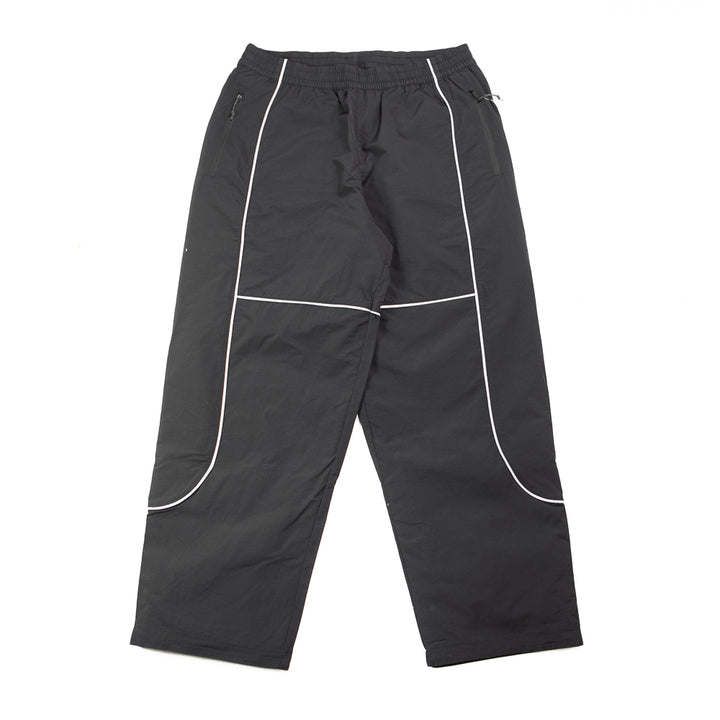 Tek Piping Wind Pant (TNF Black)