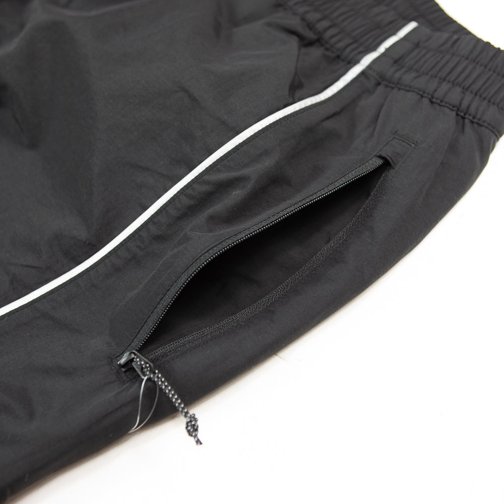 Tek Piping Wind Pant (TNF Black)