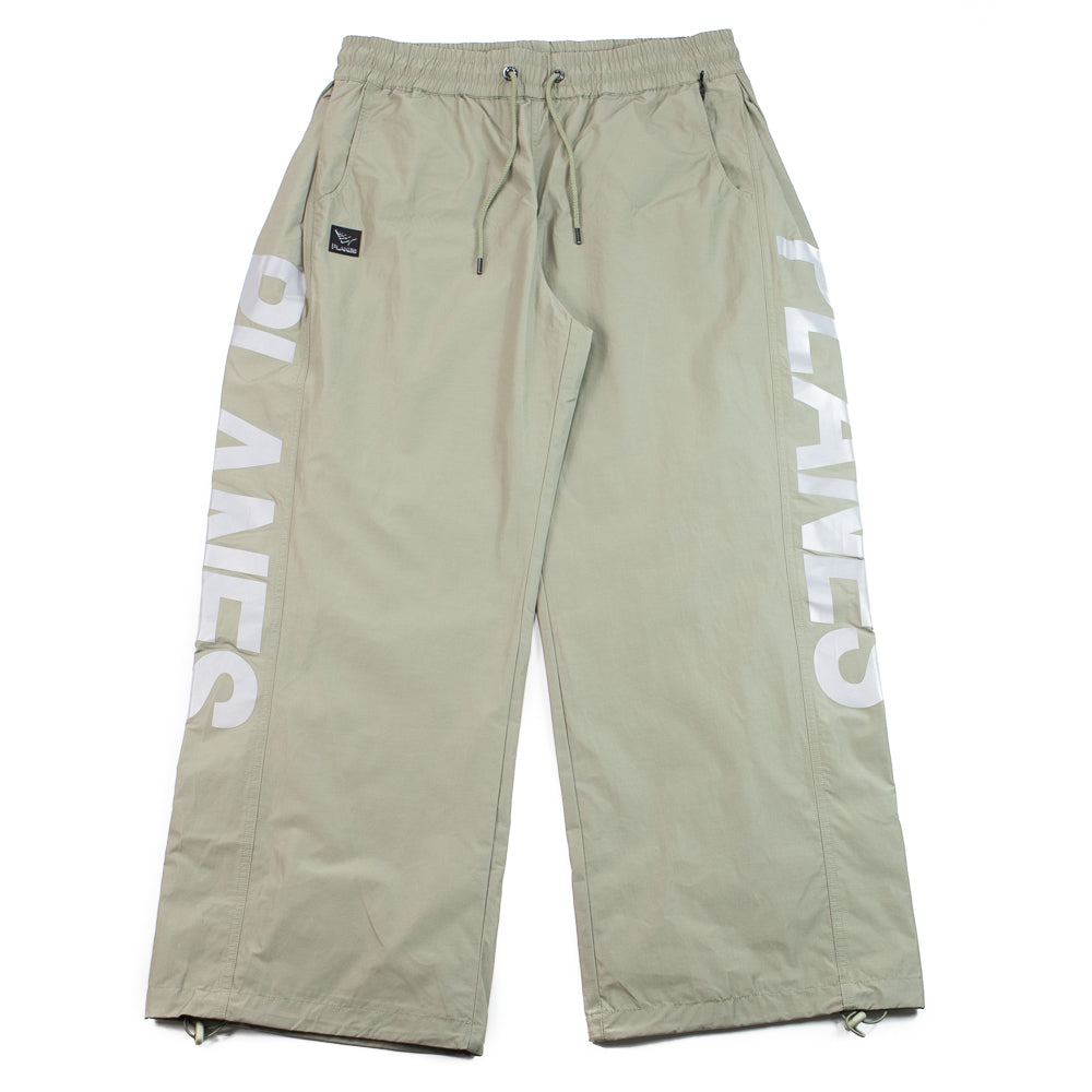 Parachute Pant (Sage)