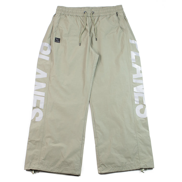 Parachute Pant (Sage)