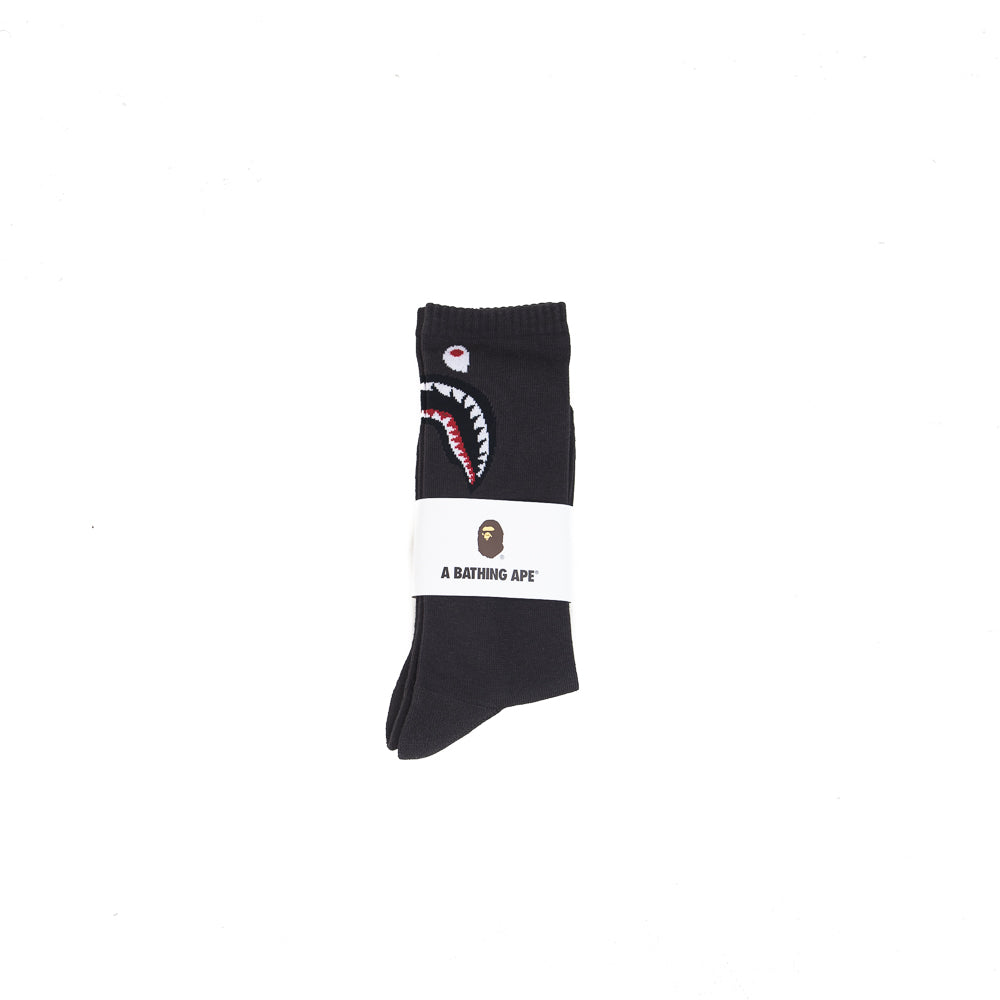 A Bathing Ape – Corporate A Bathing Ape – Corporate