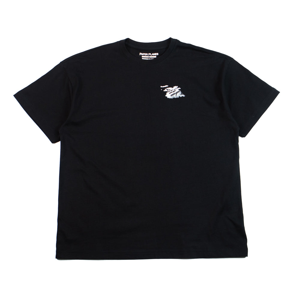 Dream State Tee (Black)