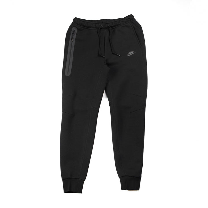 NSW Tech Fleece Sweatpant (Black)