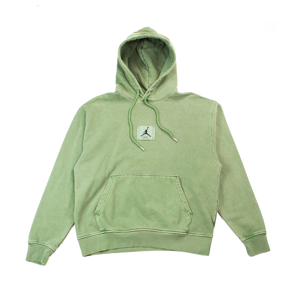 Jordan jsw wings fleece pullover hoodie online