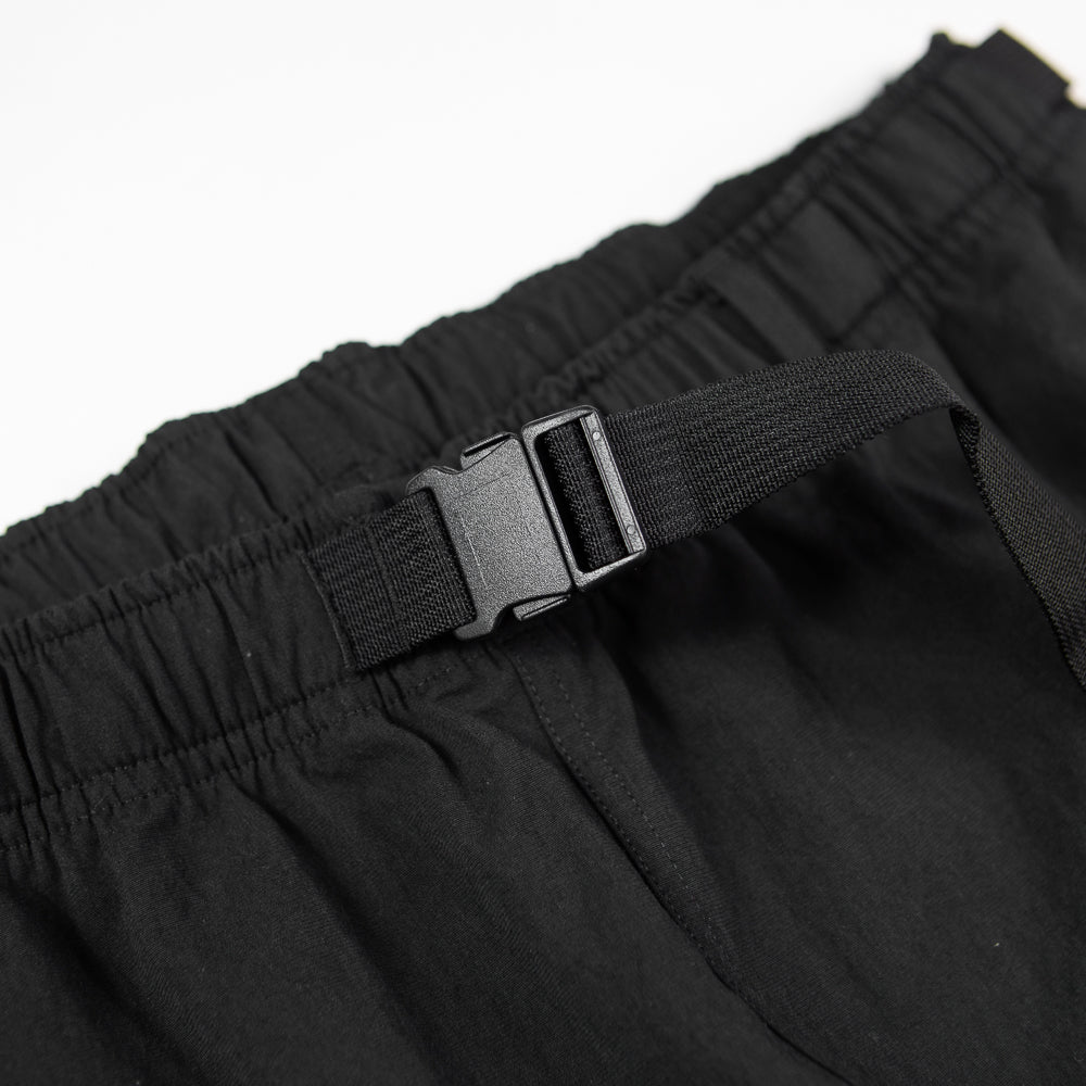 ADV PRM Pant (Black)