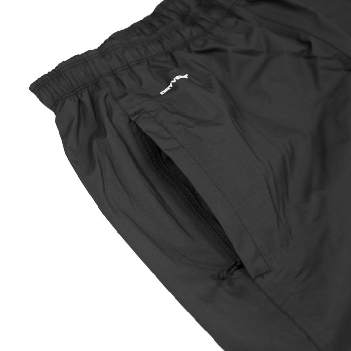 M Antora Rain Pant (TNF Black)