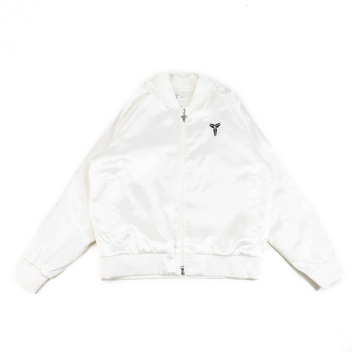 Kobe "Year of Mamba" Therma-FIT Insulated Jacket (Sail)