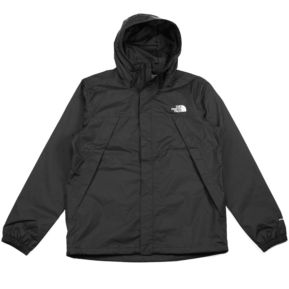 Antora Jacket (TNF Black)
