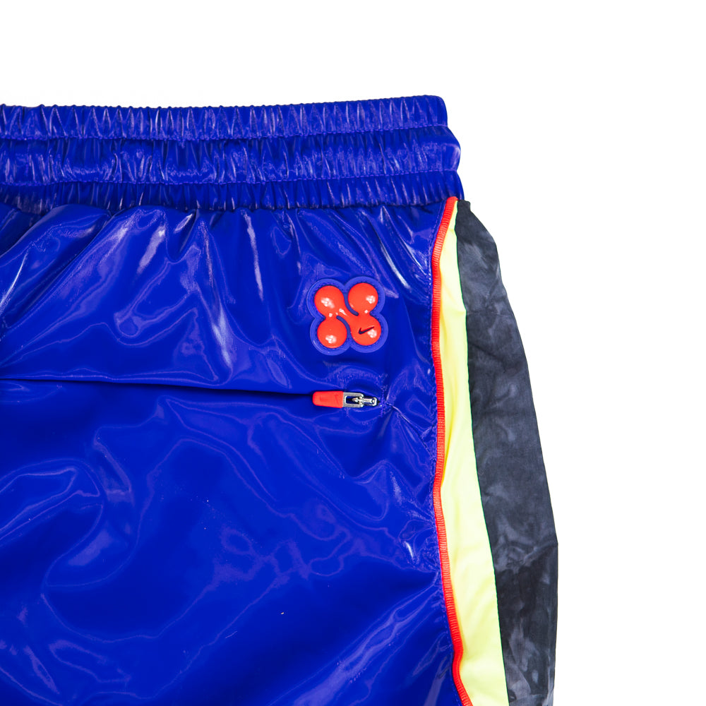 Project F.R.O.G. Track Pants (Deep Night/Black/Light Lemon Twist/Light Crimson)