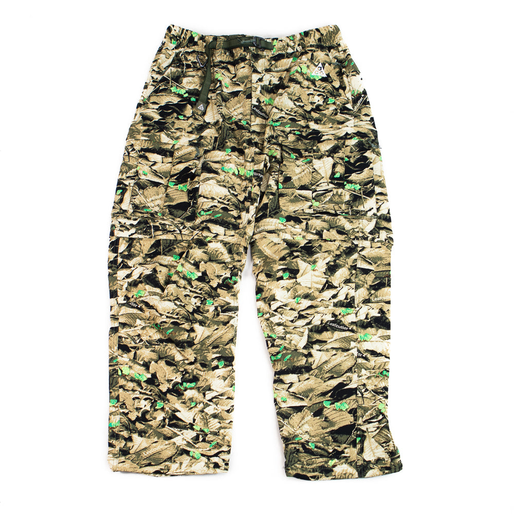 ACG Smith Summit Water-Repellent UV Cargo Pants (Parachute Beige