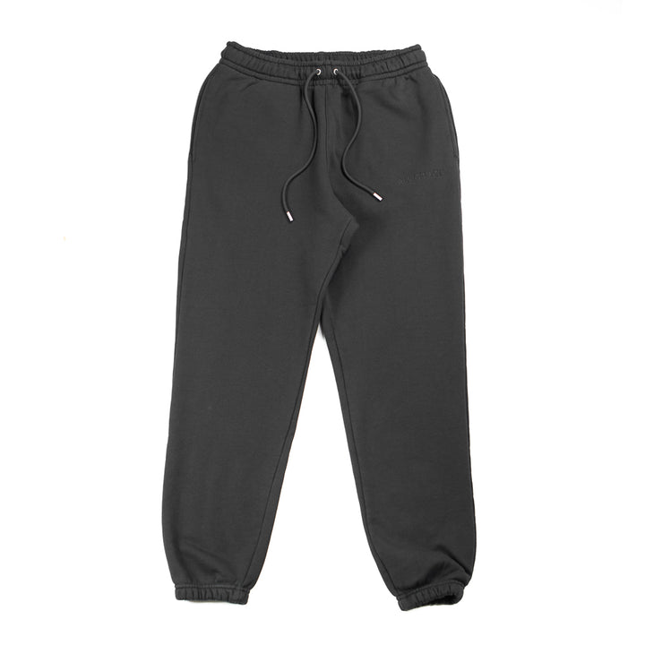 Jordan Wordmark Sweatpants (Off Noir)