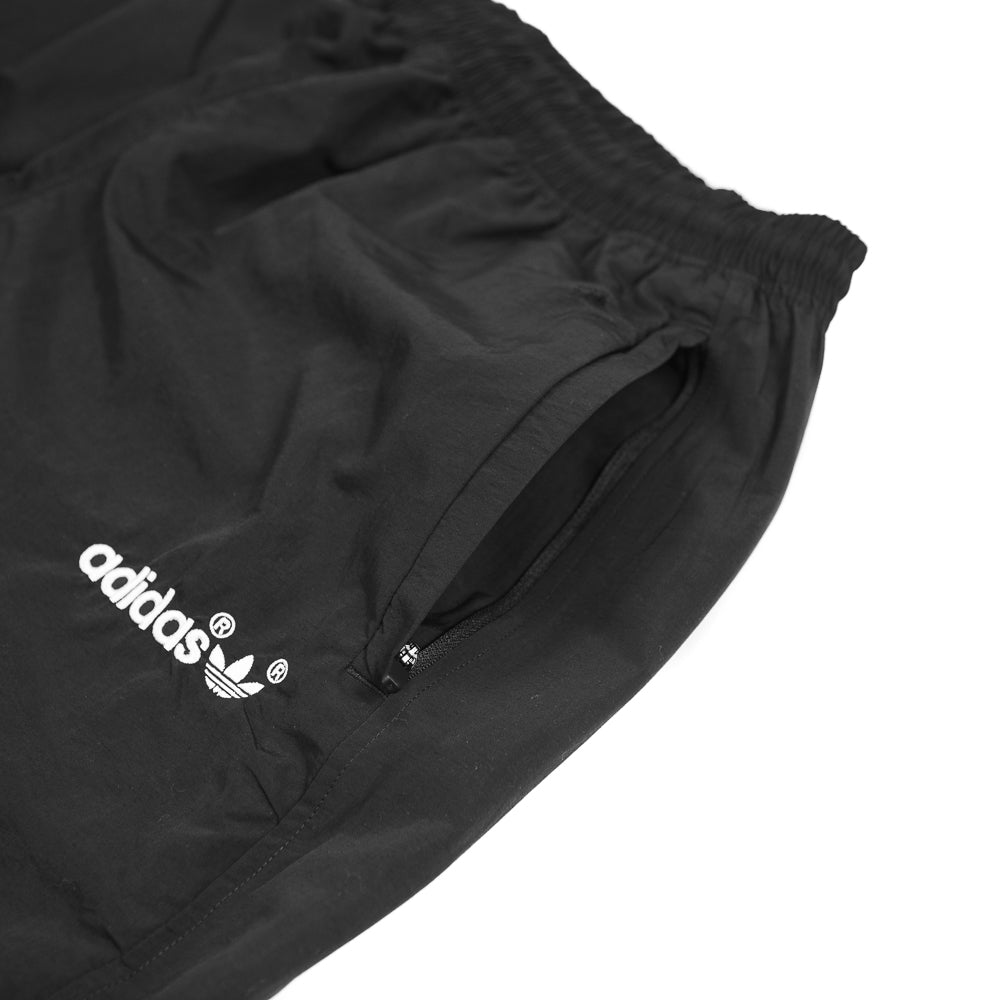 OS FB Trackpant (Black)