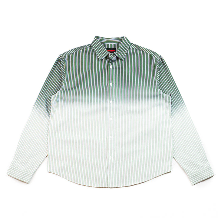 Fade Button Up (Multi)