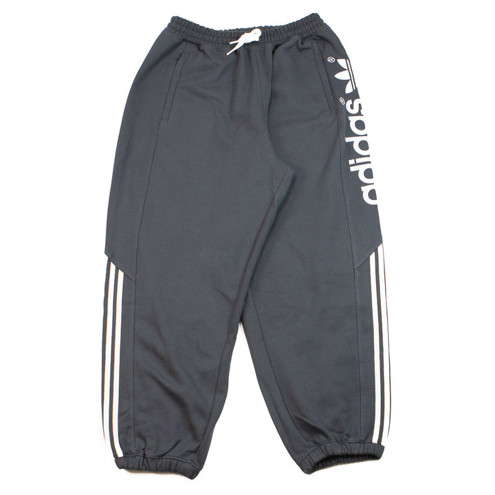 Block Sweatpant (Utility Black)