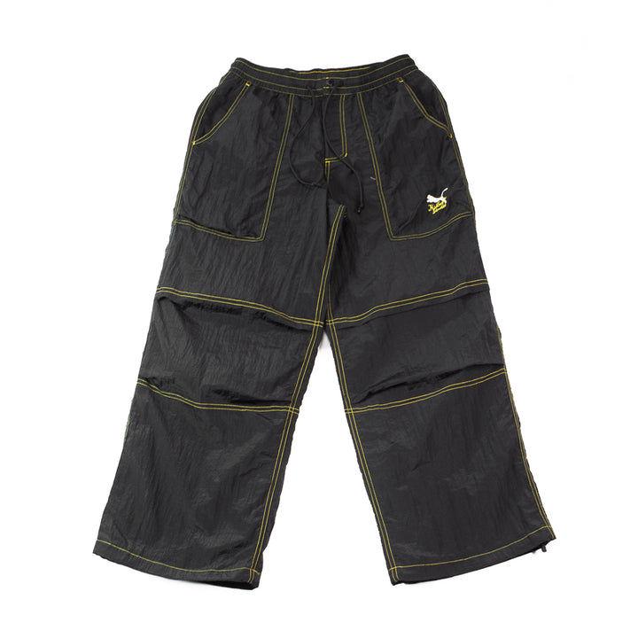 Puma x Kidsuper Pants (Puma Black)