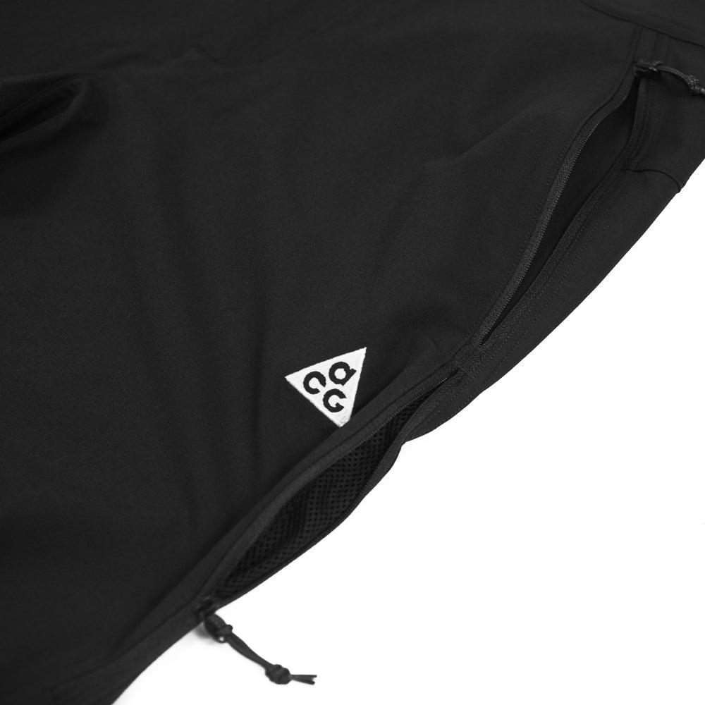 ACG Cloud Trekker Men's Hiking Pants (Black/Summit White)