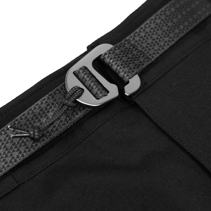 ACG Cloud Trekker Men's Hiking Pants (Black/Summit White)