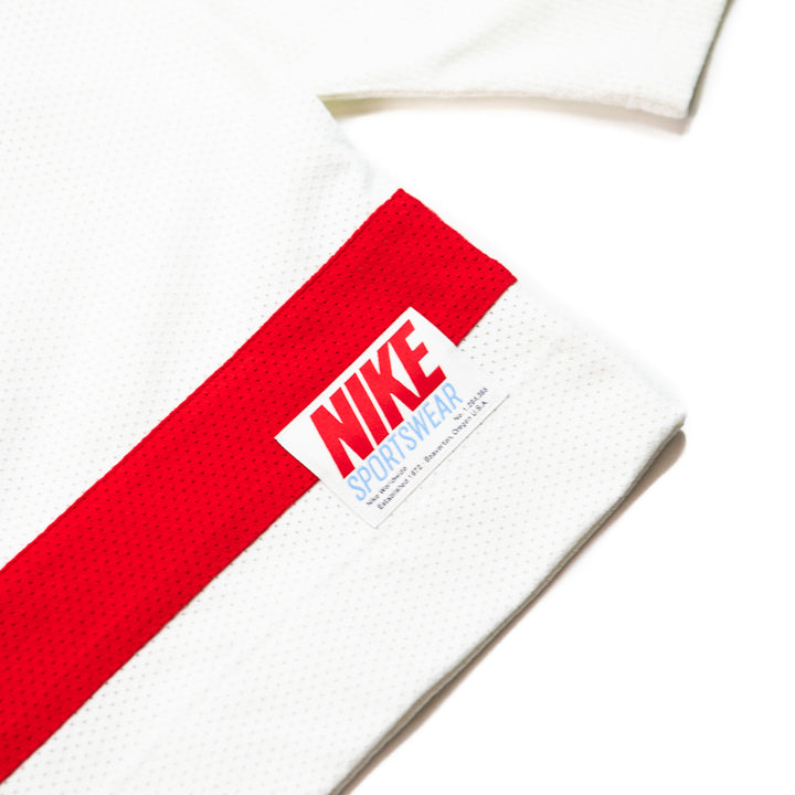 NSW Club Hockey Jersey (Sail/Midnight Navy)
