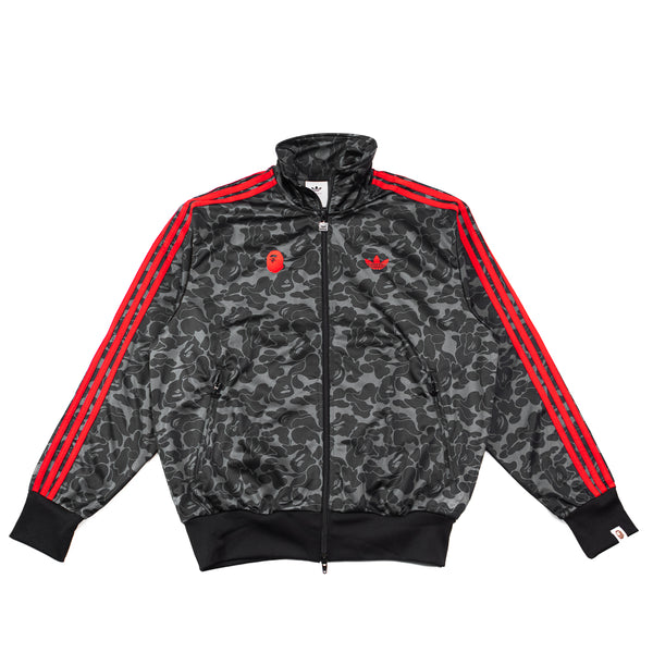 adidas track jacket set up 【バラ売り可】 Adidas Originals Faux leather track jacket | The Fashion Square