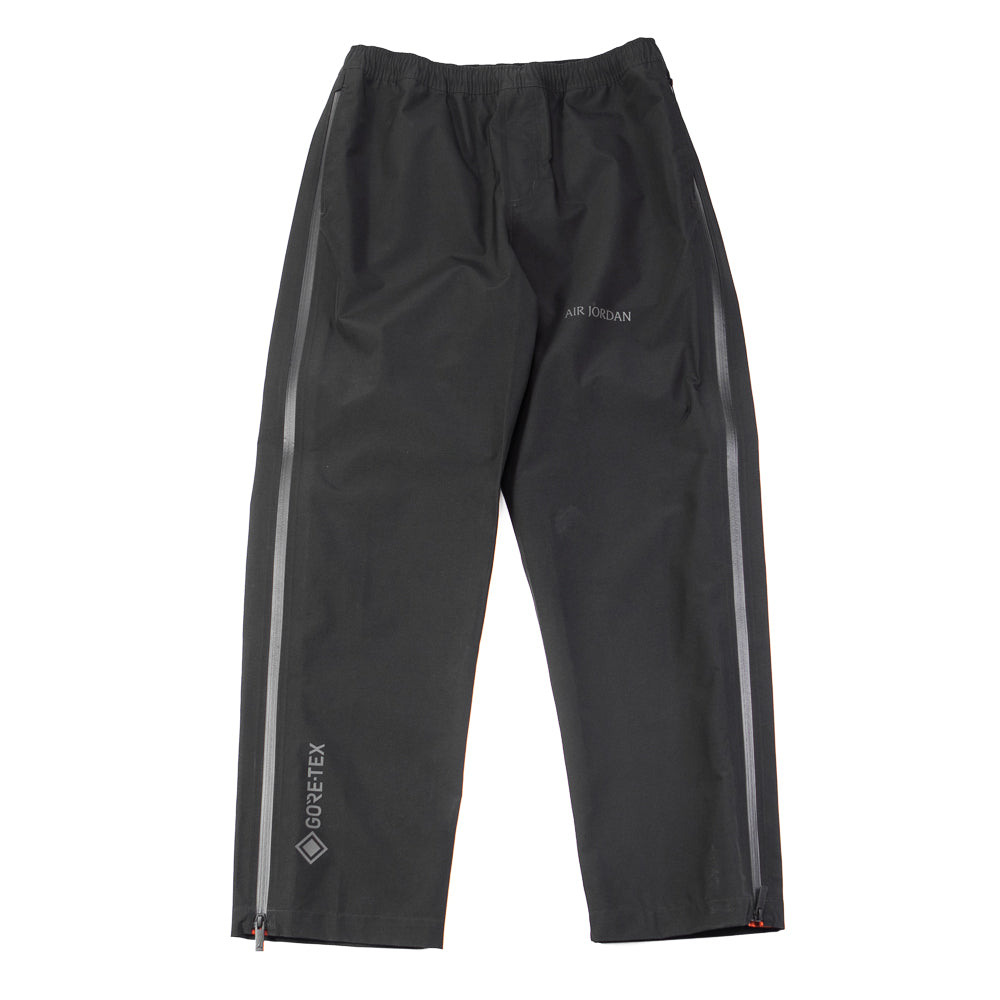 Air Jordan Skyline GORE-TEX Pants (Black)