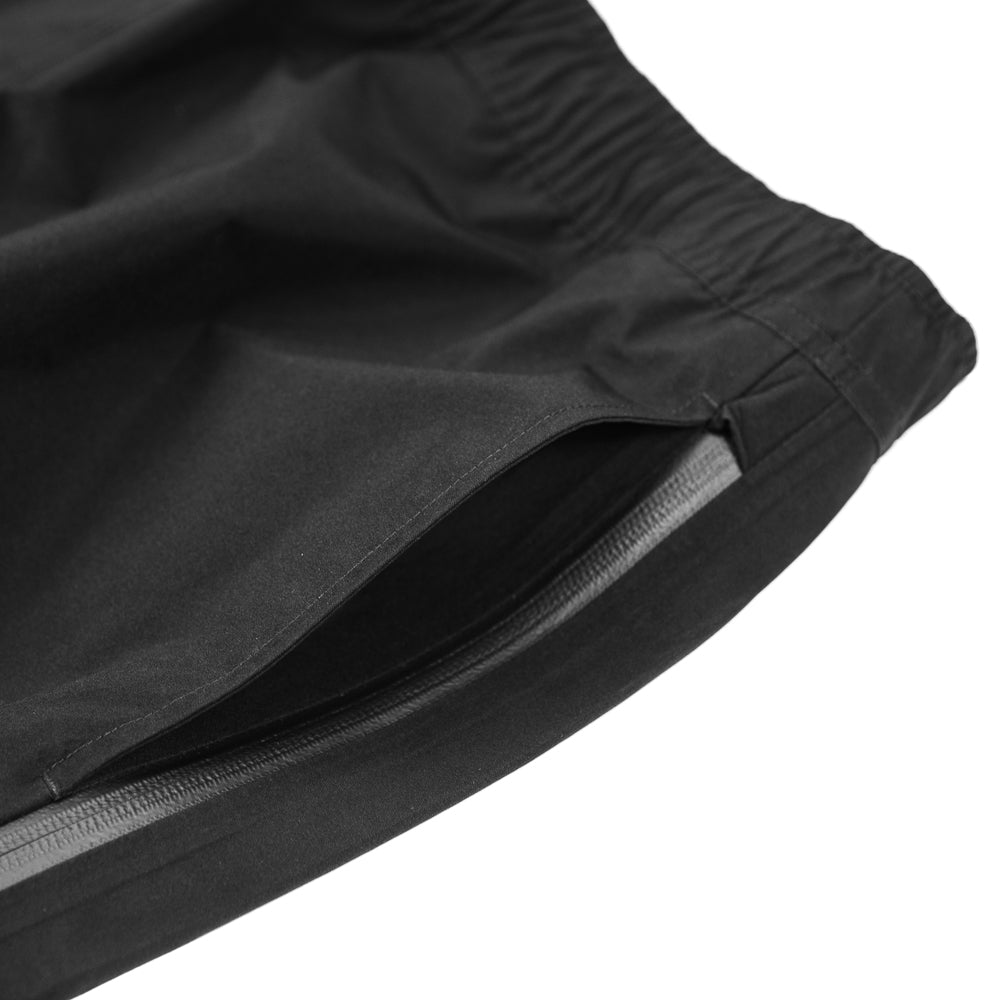 Air Jordan Skyline GORE-TEX Pants (Black)