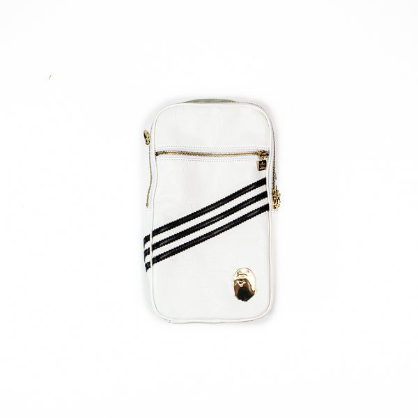 adidas BAPE BAG ホワイト 094A9633_grande.jpg?v=1742440625