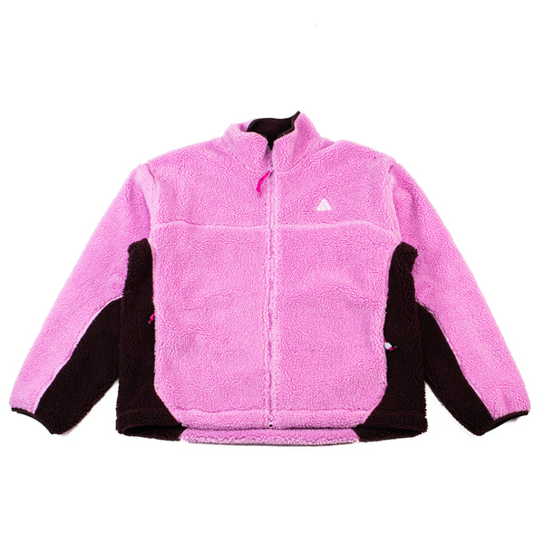ACG Canwell Glacier Jacket (Beyond Pink/Burgundy Crush) – Corporate