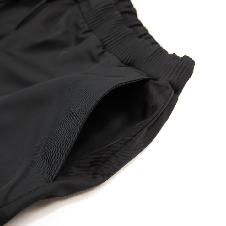 NSW Tech Pack Woven Utility Pants (Black)