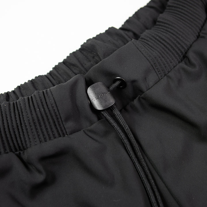 NSW Tech Pack Woven Utility Pants (Black)