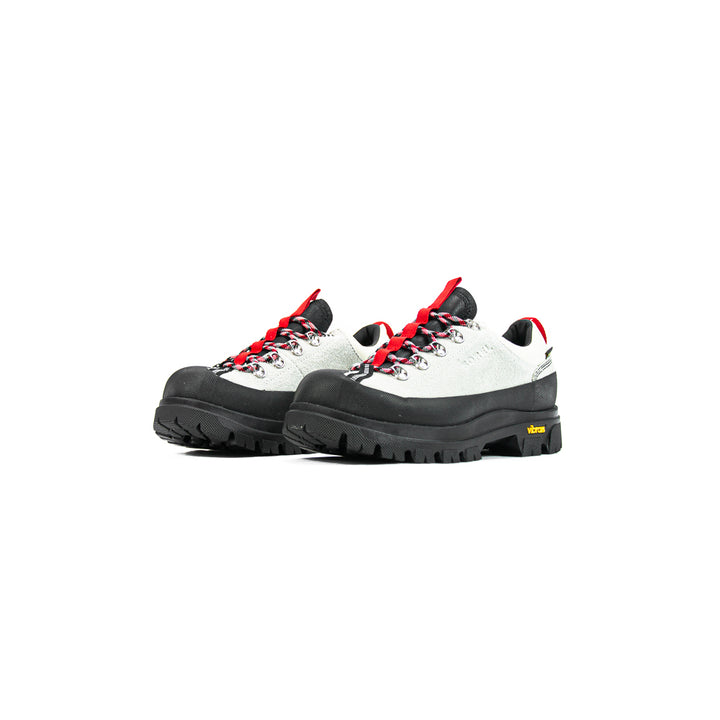 Daystorm Nomad GTX (Chalk)