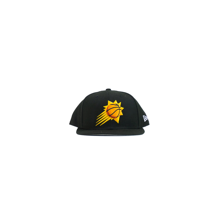 Phoenix Suns NBA Collection 9FIFTY Snapback