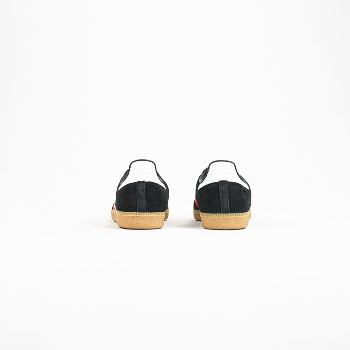 Samba OG (Black/Bestca/Gum)