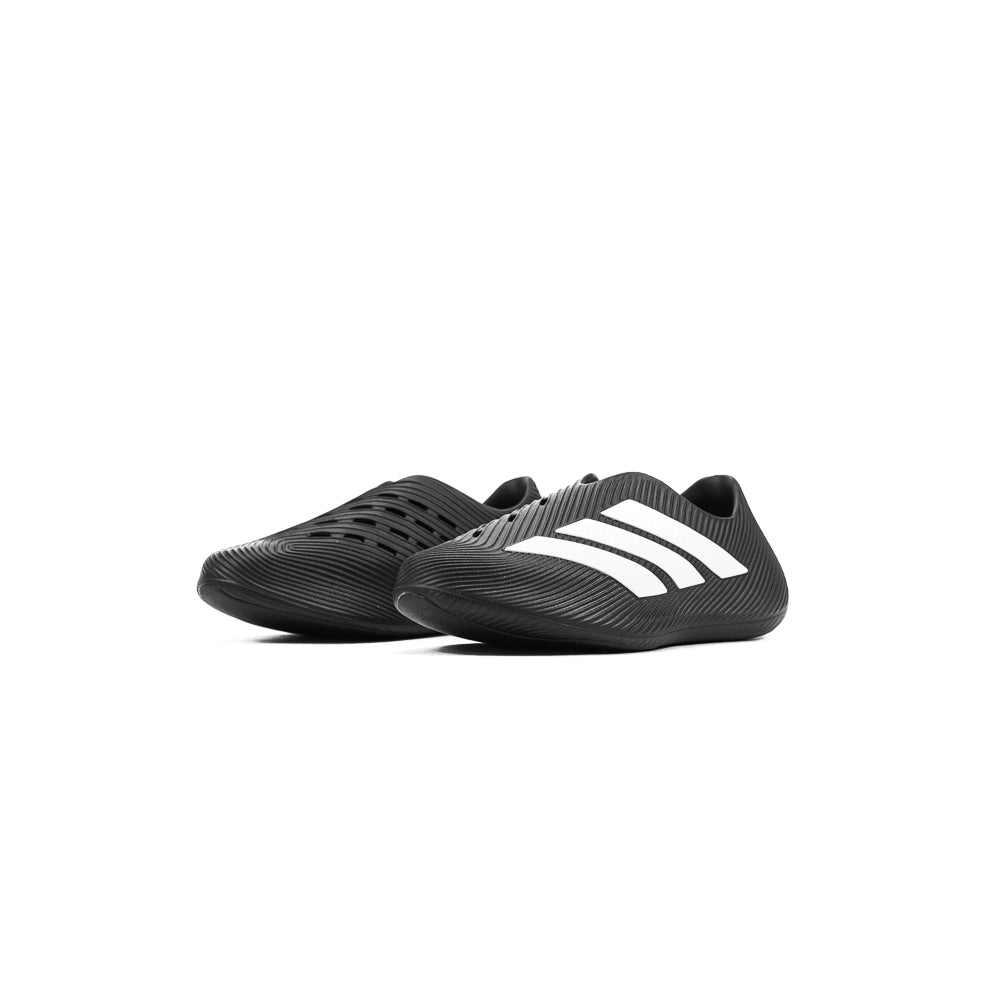 Purechill (Black/White)