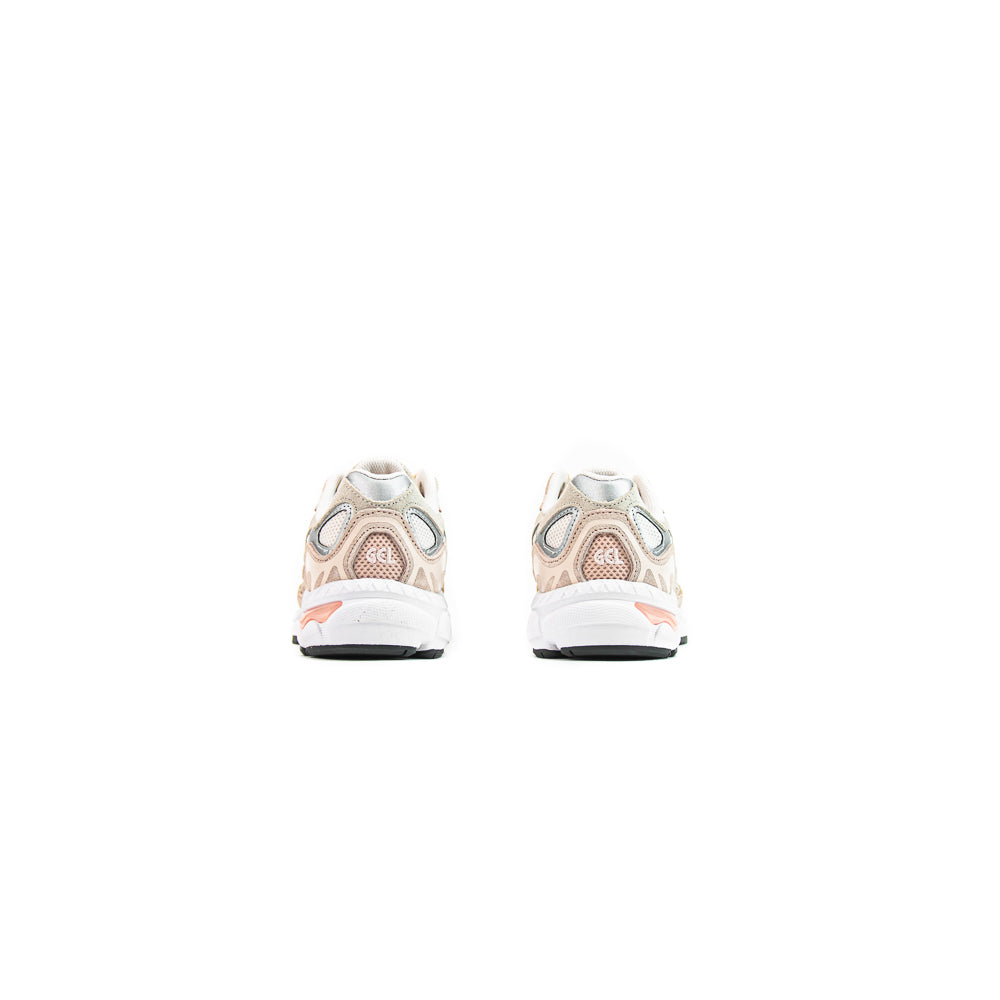 Gel-NYC GS (Blush/Cream)