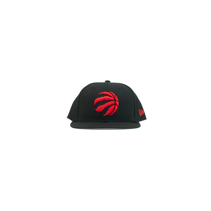 Toronto Raptors NBA Collection 9FIFTY Snapback