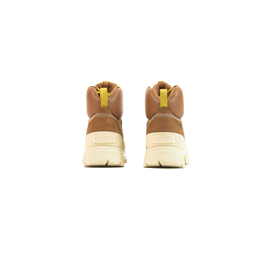 Daystorm Nomad Hi GTX (Velvet Tan)