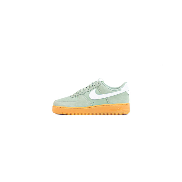 Air Force 1 '07 LV8 (Jade Horizon/Summit White) – Corporate