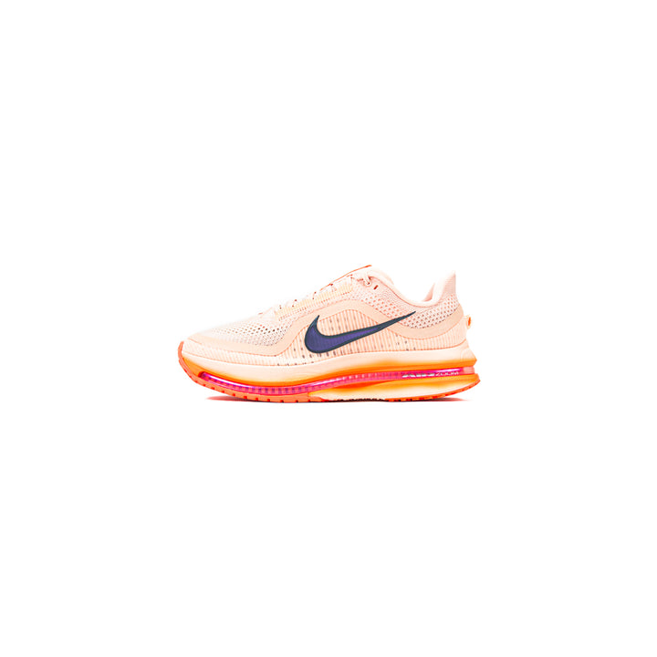 Pegasus Premium (Washed Coral/Gridiron)