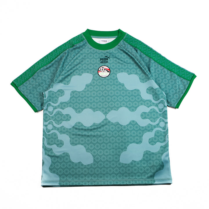 Puma x EFA x SB King Jersey (Adriatic)