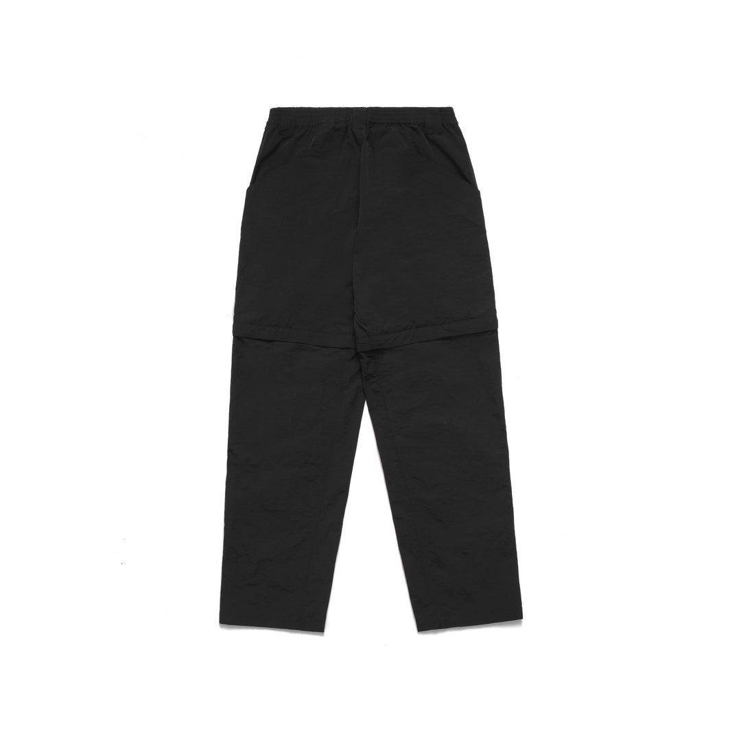 Bomber Pant (Black)