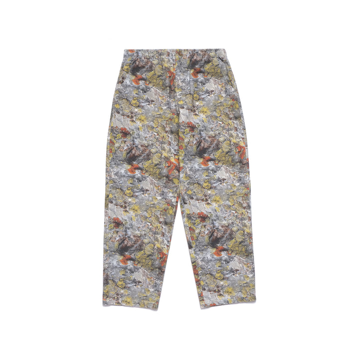 Chill Pant (Real Moss Camo)