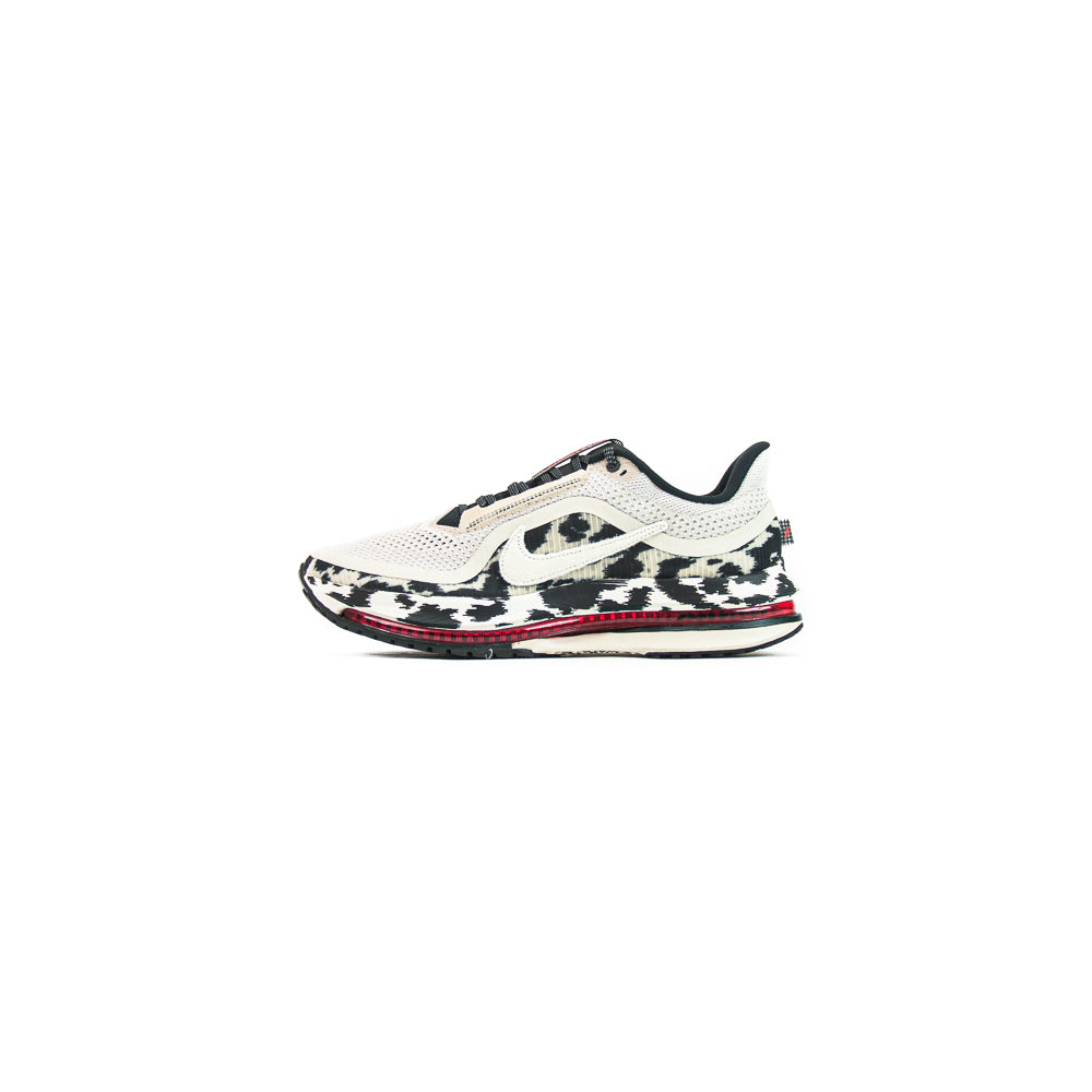 Pegasus Pegasus Premium PR (Lt Orewood Brn/Sail-Black)