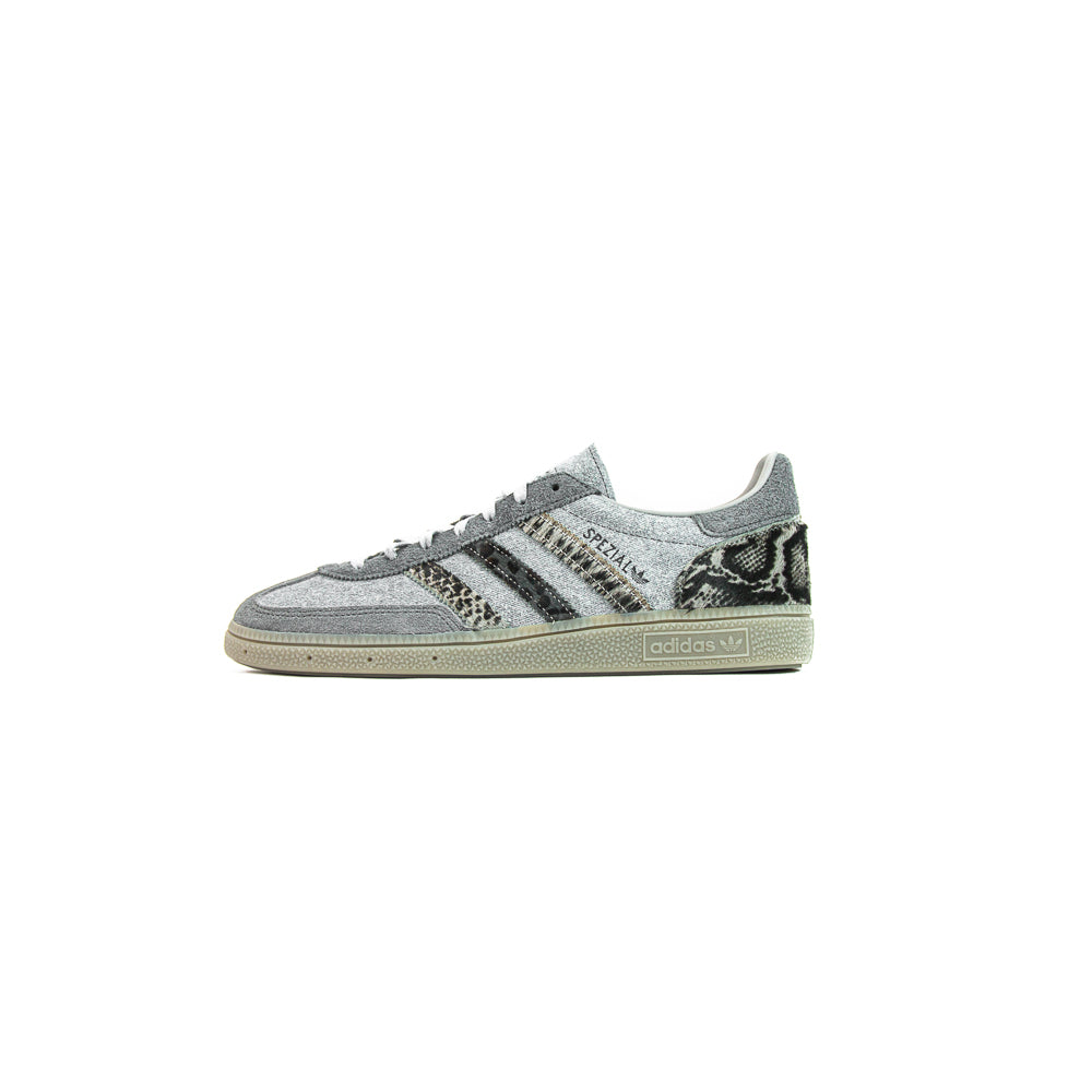Handball Spezial (Legacy Blue/Grey)