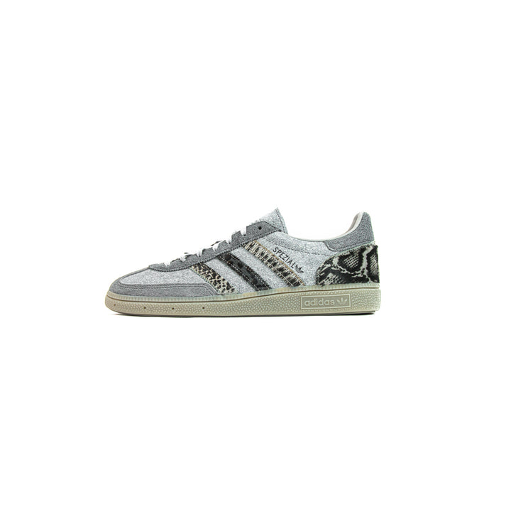 Handball Spezial (Legacy Blue/Grey)