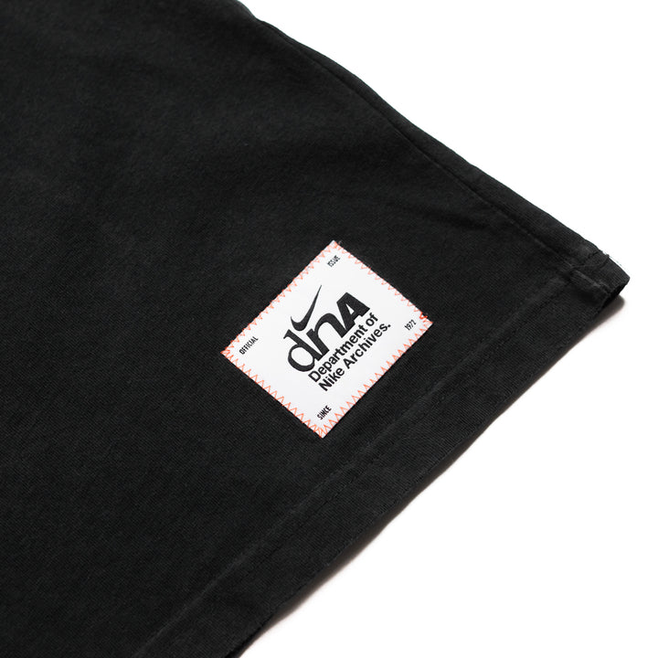 Nike Sportswear T-Shirt (Black)