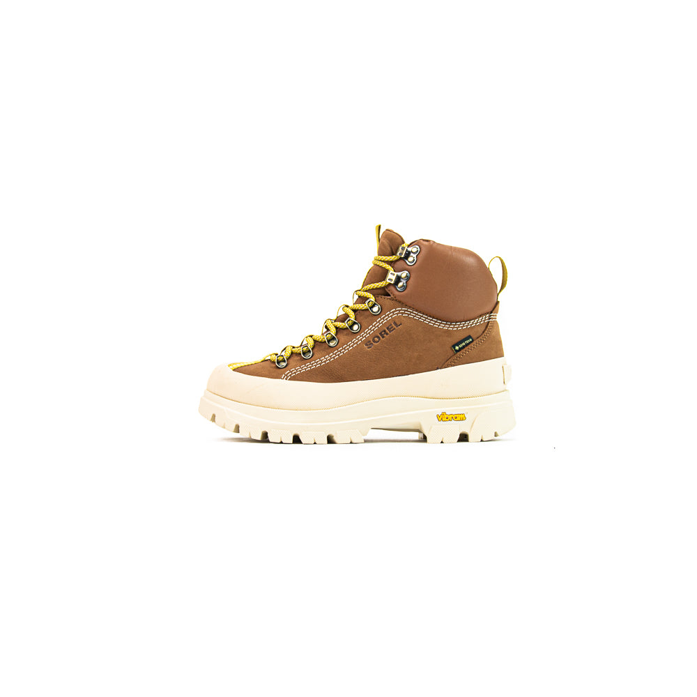 Daystorm Nomad Hi GTX (Velvet Tan)