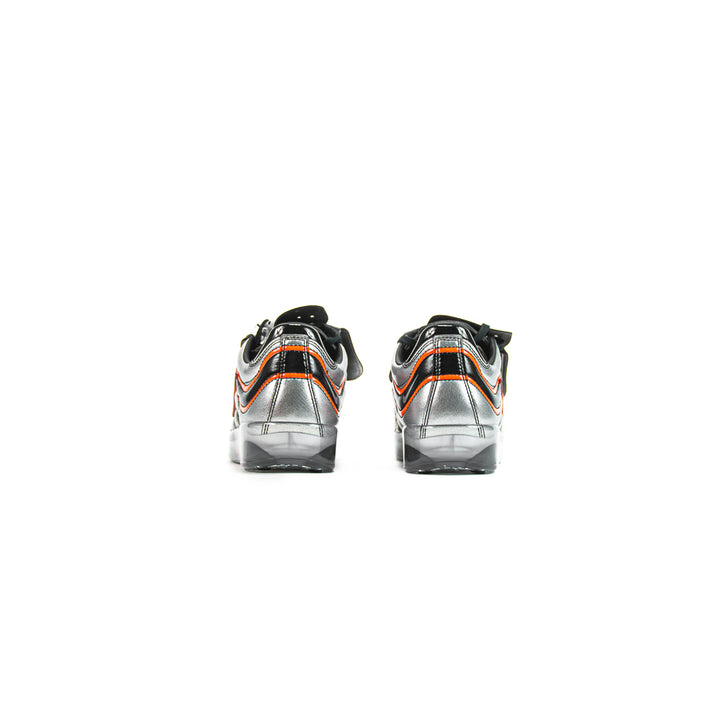 NIke Cryo Shot PT (Patta)