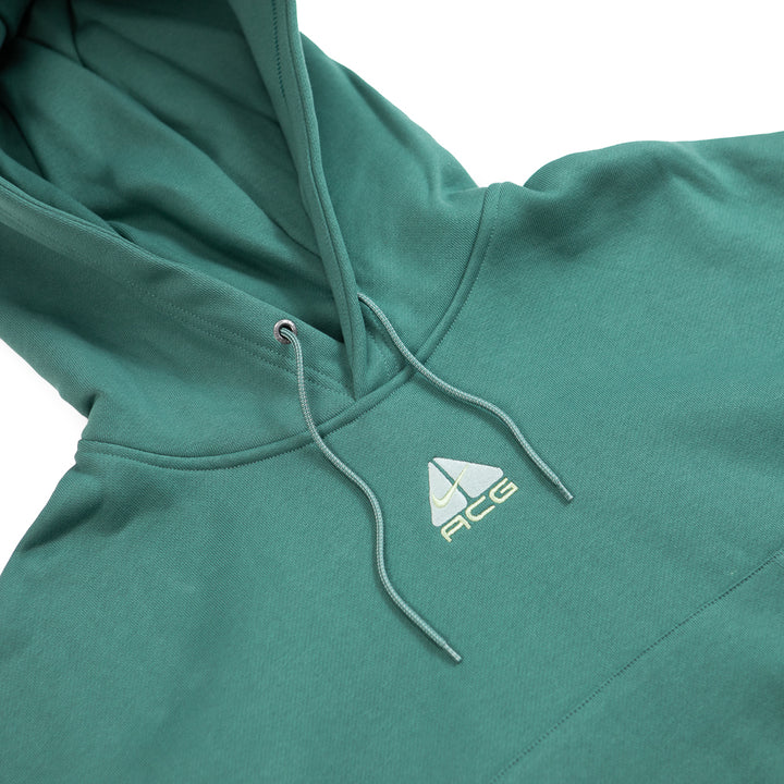 WMNS ACG Therma-FIT Hoodie (Bicoastal)