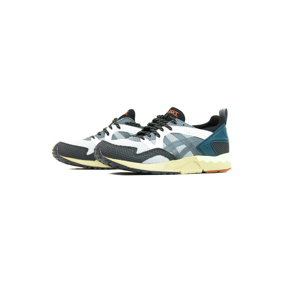 Gel-Lyte V (Glacier Grey/Steel Grey)