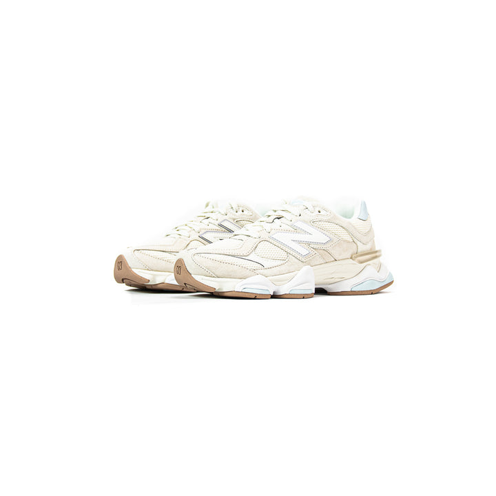 9060 (Bisque/Frosted Glass)